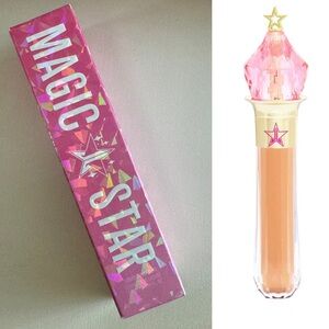 Jeffree Star 13.5 Concealer Jeffree Starr Cosmetics Magic Star